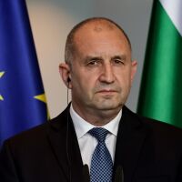„Маркет ЛИНКС“: Правителството на Румен Радев с летящ старт от 50% доверие
