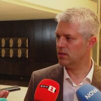 От петък започват да издават заповедите за събаряне на постройките в Баба Алино
