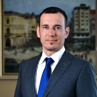 Терзиев: Вместо да мразим, да изберем да разберем другите