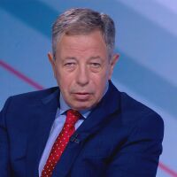 Ген. Румен Миланов за разпита на кмета на Кърджали: Не виждам полицейски произвол