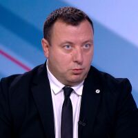 Петър Петров за незаконния „град“ край Варна: Не само строят нелегално, вероятно и перат пари