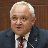 Срещу дрогата: Вътрешният министър обяви война на дилърите