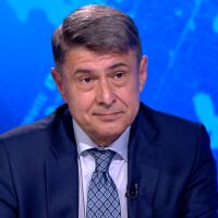 Димо Гяуров за “незаконния град”: Всички във Варна знаеха. Изключено е институциите да не са