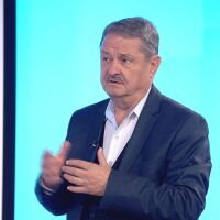 Проф. Рачев: От понеделник влизаме в лятото, но следващата седмица ще има "черешови води"