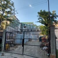 Инвеститорите в незаконния град във Варна: Твърдят, че им се оказва „политически натиск“