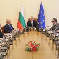 ЕК с процедура по прекомерен дефицит за България, ще имаме регулярен мониторинг и ограничителни мерки