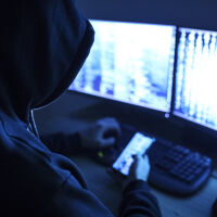 Мъж продавал онлайн смъртоносен химикал на хора, които впоследствие отнели живота си