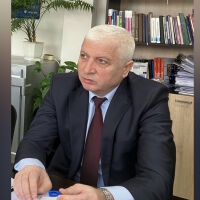 Окръжната прокуратура в Кърджали защити своя колега Дафин Каменов, критикуван от вътрешния министър 