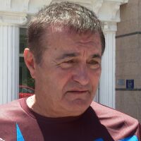 След разпита на Мюмюн: И областният лидер на БСП с твърдения за полицейски произвол в Кърджали