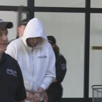 Благоевград на мълчаливо бдение за загиналата 16-годишна Ивана, прокуратурата протестира мярката на обвиняемия