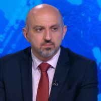 Експерт: Ако дронът в Румъния беше летял няколко метра по-ниско, страната нямаше да се размине само с ранени