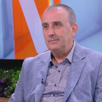 ДНСК: Още през 2024 г. е установено незаконното строителство в местността край Варна