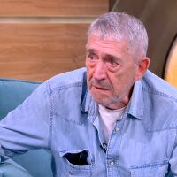 Ивайло Христов: Случвало ми се е да спомена Чаплин, а студентите да питат: „Кой е той?“