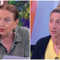 Майката на Ивайло Калушев: Човек от службите ми каза „За да се стигне до такава екзекуция, значи е било застрашена държавна конструкция“