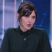 Филмът, който ни напомня да не забравяме: Трагедията в „Индиго“ оживява на екран