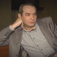 Петьо Еврото с присъда - глоба: Марин Николов зад кулисите на разследването