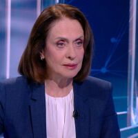 Нейнски: Европа наблюдава дали България ще следва общия или самостоятелен курс