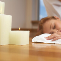 Масажист изнасилил четири жени и един мъж, след като ги примамил с купони за отстъпка