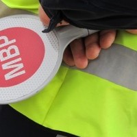 За незаконно оръжие и служебни злоупотреби: Бивш шеф на КАТ-Благоевград получи две години условно 