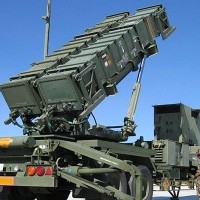 Пентагонът одобри мащабни оръжейни продажби за Саудитска Арабия и Израел