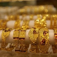 Опит за грабеж на златарско ателие в центъра на Сливен, има задържан