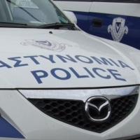 Разследва се възможна кражба на 13 кг експлозиви по време на военно учение в района на Ларнака