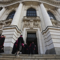 Академичните Оскари: Софийският университет е №1 в България