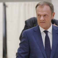 Доналд Туск: Поляците незабавно да се евакуират от Иран!