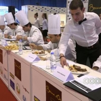 MasterChef България се завръща