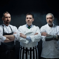 bTV и MasterChef търсят второто поколение кулинарни таланти 