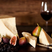 Споразумението с Австралия: Брюксел и Канбера се съгласиха да отпаднат почти всички мита