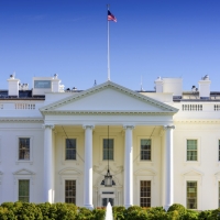 Ново правило в Белия дом: Ограничават журналистите 