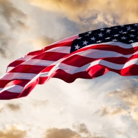 Стрелба срещу консулството на САЩ в Торонто