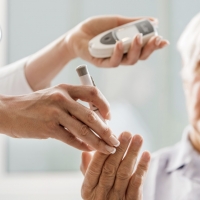 На всеки 10 секунди у нас от диабет се разболява по един човек