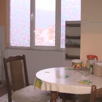 Студени, пренаселени и трудни за поддържане: Тревожен доклад на „Евростат“ за жилищата у нас