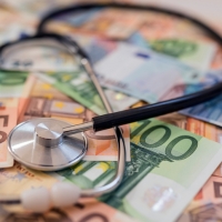 Лекарският съюз иска увеличение на цените на медицинските дейности във всички сектори