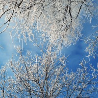 Студ сковава 14 области в страната, обявен е жълт код