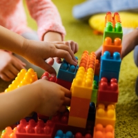 На ясла и градина в София по нови правила: Добавят се точки, други - отпадат