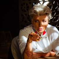 Chef Силвена Роу: Новият MasterChef ще бъде още по-вкусен, вълнуващ и страстен