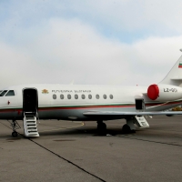 Пеевски поиска да се закрие правителствения авиоотряд