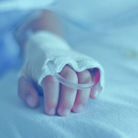 България губи бъдещето си: Почти всеки ден умира по едно дете