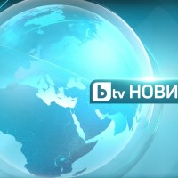 „Мелиса“ удари Ямайка: Най-силната буря се насочва към Кубаж