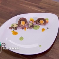 Тази неделя в MasterChef новите задачи граничат с невъзможното