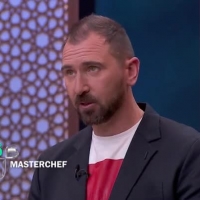 Утре вечер в MasterChef... удовлетворението от успеха е голямо