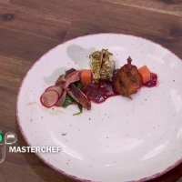 Тази вечер в MasterChef новите задачи граничат с невъзможното
