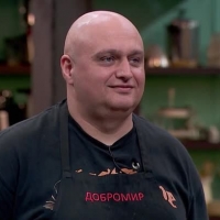 Кой напуска кухнята на MasterChef?