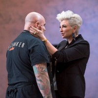 Любимият анти-веган на Chef Роу Добромир Ганчев – Добата напусна MasterChef