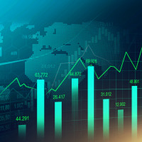 Платформата Wallexpro.com – комбинация от професионални инструменти и лесен интерфейс