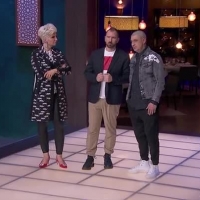 Как се приготвя пъдпъдък?