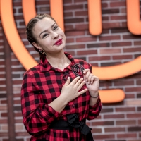 Виолина Маринова е първият полуфиналист в MasterChef